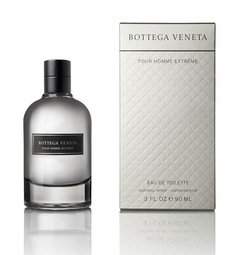 Мъжки парфюм BOTTEGA VENETA Pour Homme Extreme